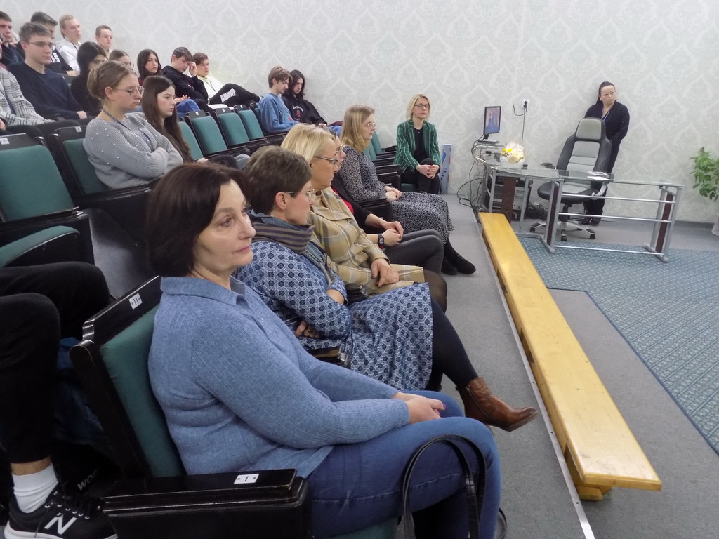 Zdjęcie DLPi2023_11761dc182-0f3c-4314-bfea-090380eddbd1.JPG w galerii Dzień Liczby Pi
